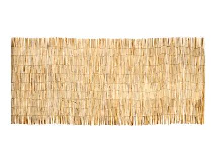 LIVARNO Reed Garden Screen