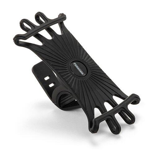 BIKEMATE Supporto per smartphone da bicicletta