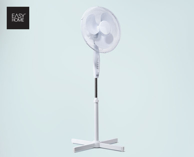 EASYHOME Standventilator