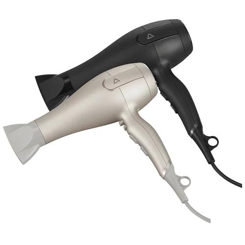 AMBIANO Asciugacapelli professionale