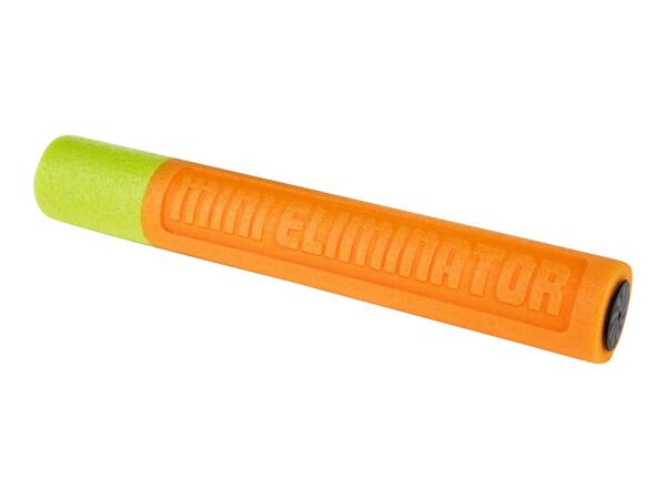 Happy People Mini Eliminator Water Blaster