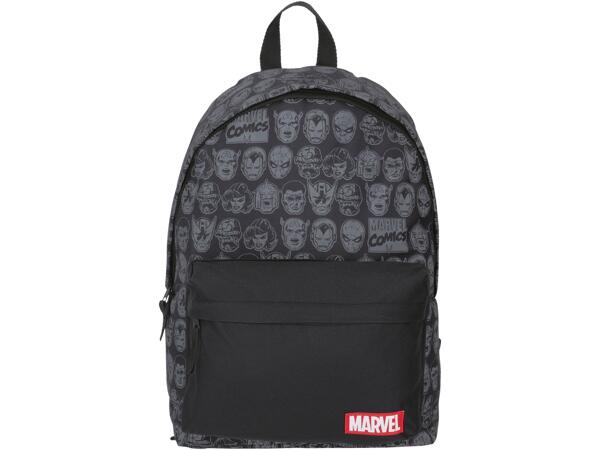 School Backpack