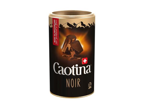 Caotina Original en poudre