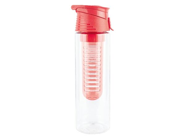 Insulated Drinks Bottle