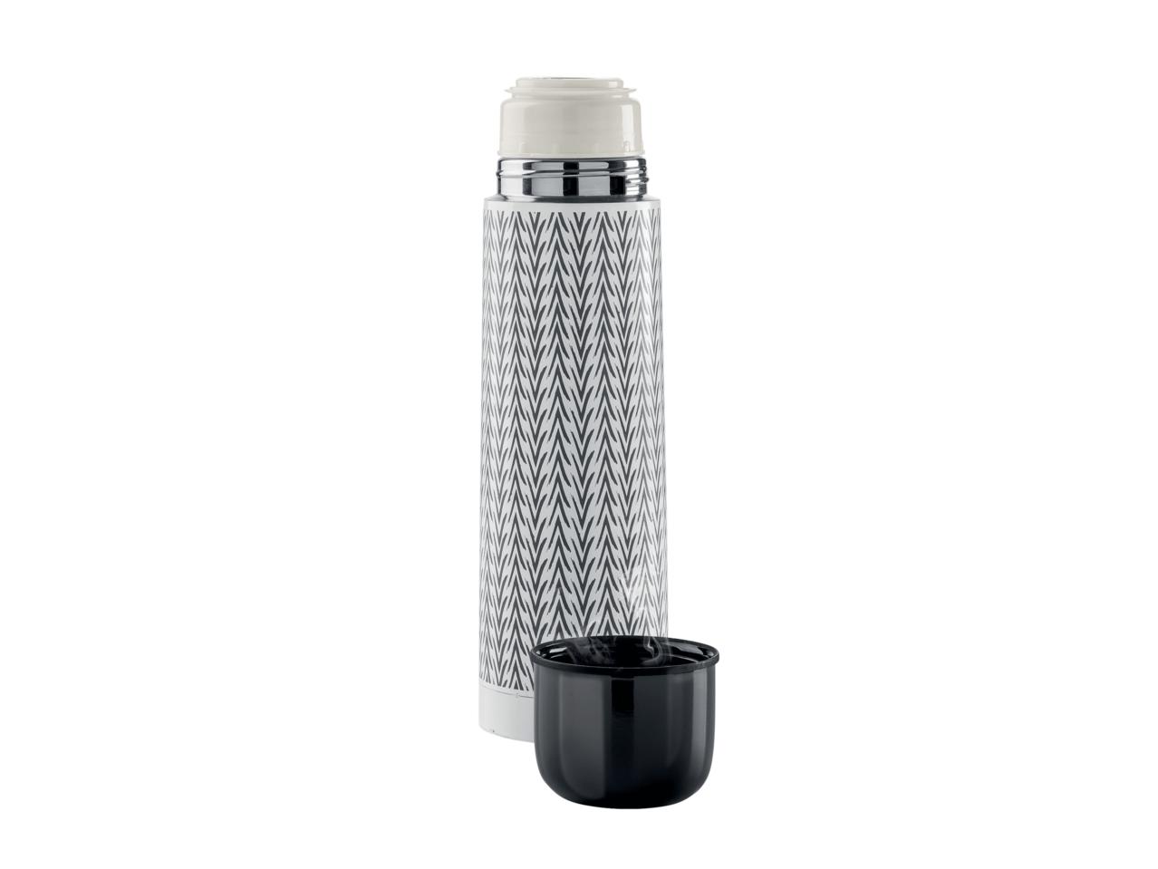 ERNESTO 450ml Insulated Flask