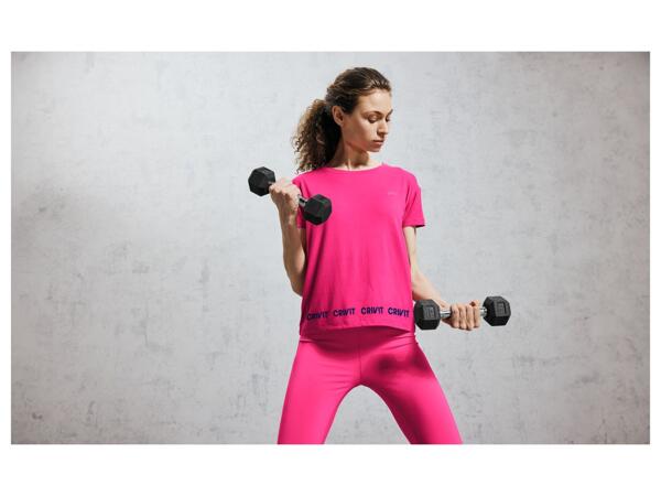Ladies' Sports Top