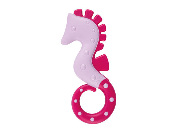 NUK Baby Teether