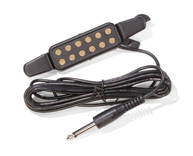 Guitar Accessories
