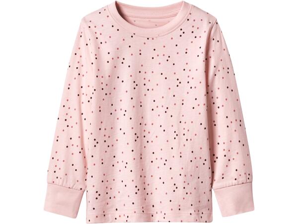 Kids' Pyjamas