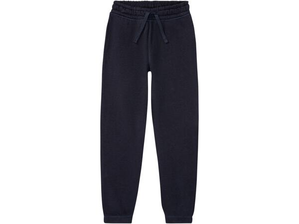 Kids' Joggers