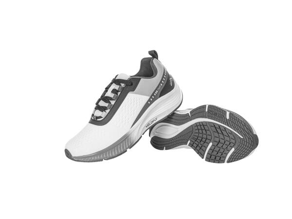 Ladies' Running Shoes