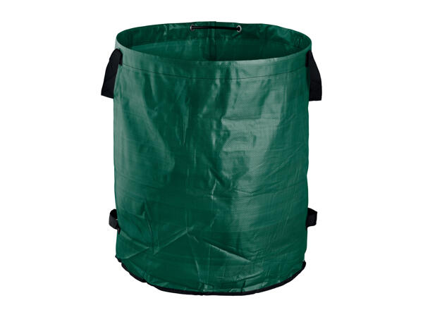 Parkside Garden Waste Bag