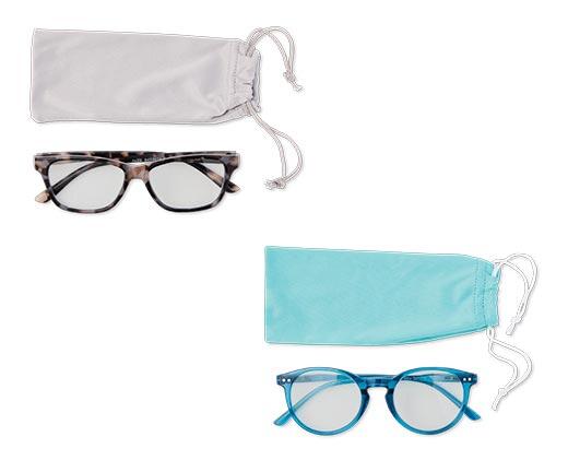Visage 
 Blue Light Glasses