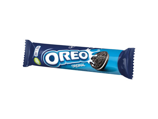 OREO ORIGINAL