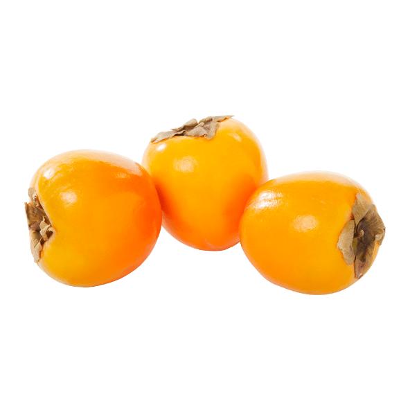 Kaki