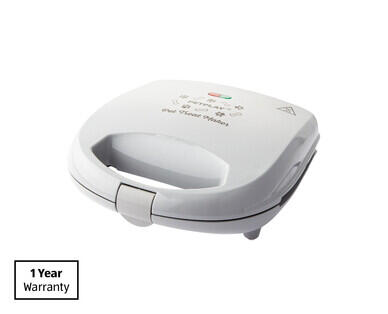 Pet Treat Maker