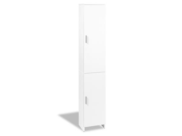 Waschmaschinen Überbauschrank