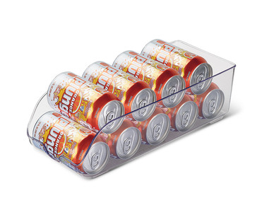 Crofton Fridge Tray