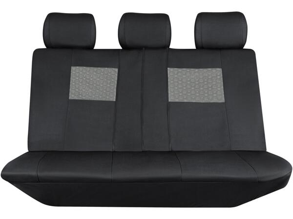 Car Seat Covers