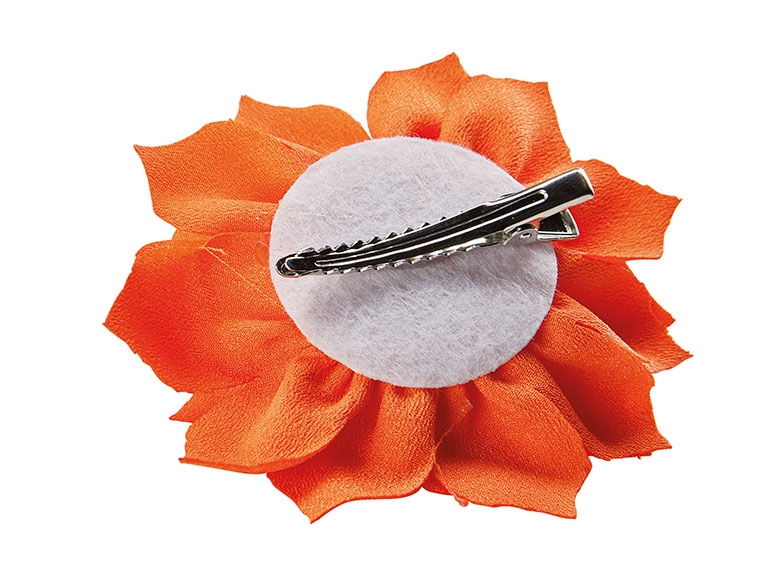 MELINERA Decorative Clips