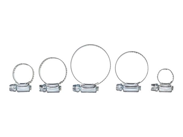 Parkside DIY Accessories
