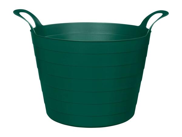 Parkside Gardening Bucket