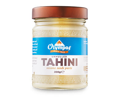 Tahini 300g