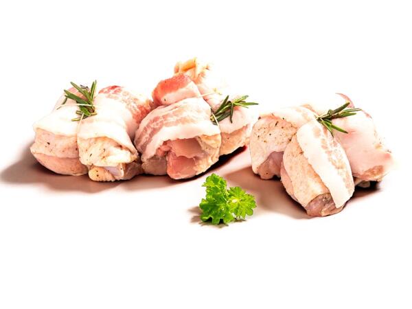 FAGOTTINI