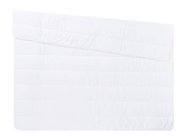 Livarno Home Duvet - Double