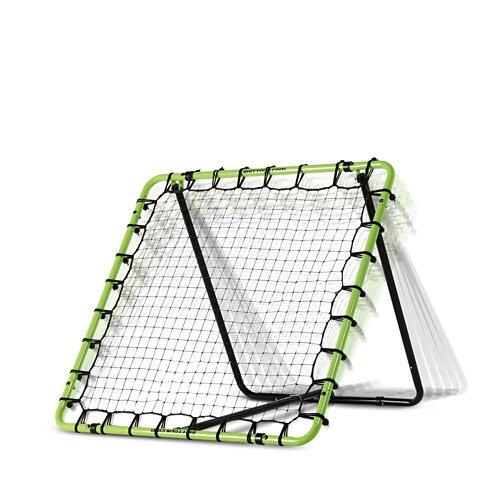 Tempo Multisport Rebounder