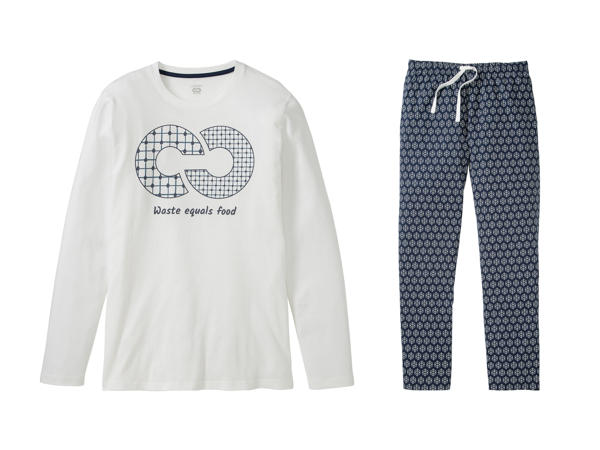 LIVERGY(R) Pyjamas