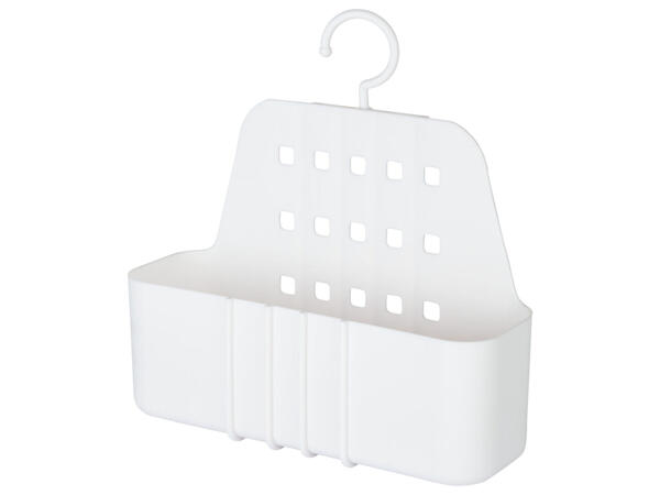 Bathroom Accessories