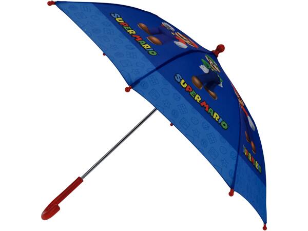 Kids' Umbrella
