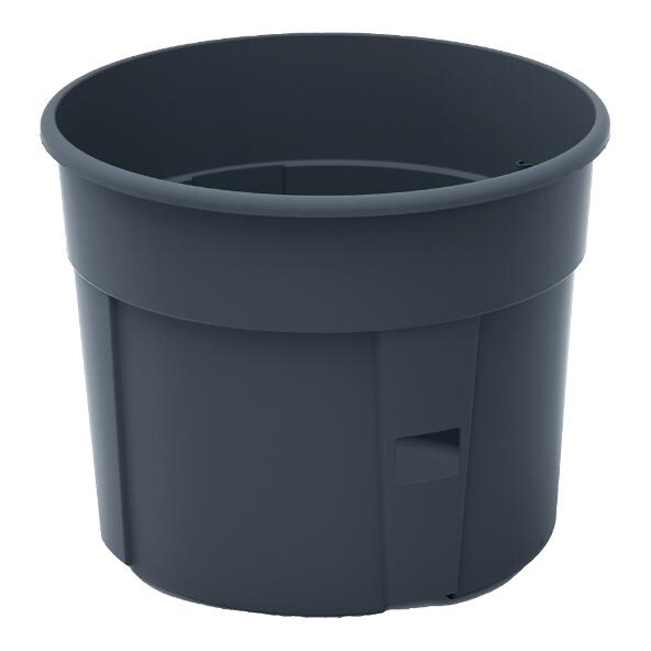GARDENLINE(R) 				Bloempot met klimrek