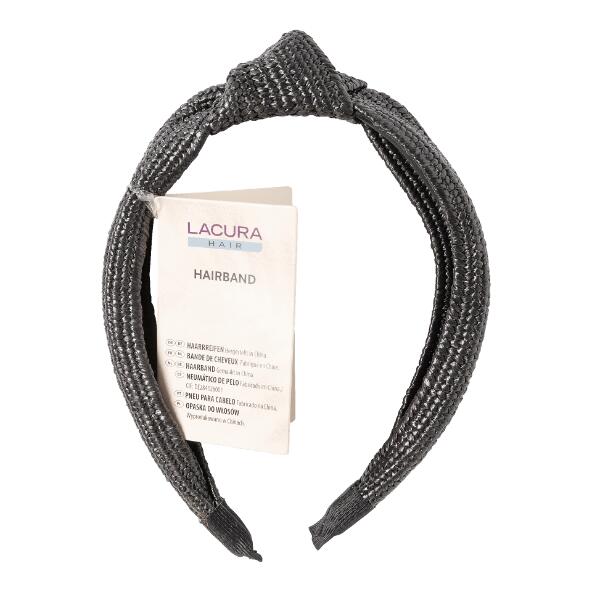 LACURA(R) 				Sommerlicher Haarschmuck