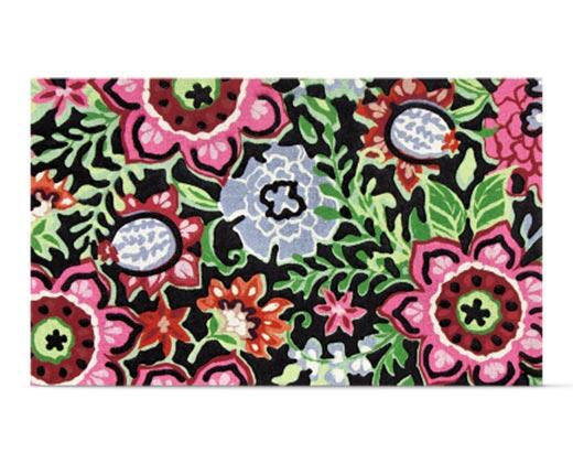 Belavi
18" x 30" Outdoor Accent Mat