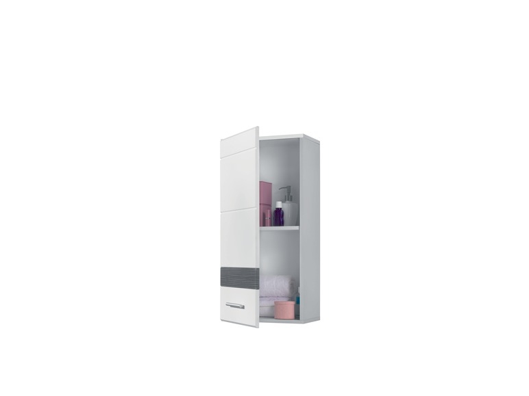 Wall Cupboard
