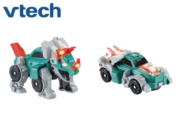 vtech Switch & Go Dino Surprise Egg