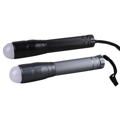LED-stavlygte