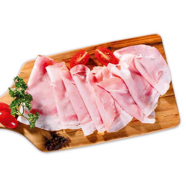 Bauernschinken XXL