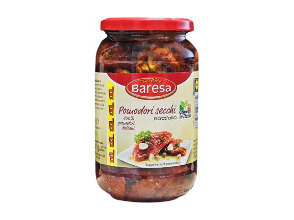 Dried Tomatoes XXL