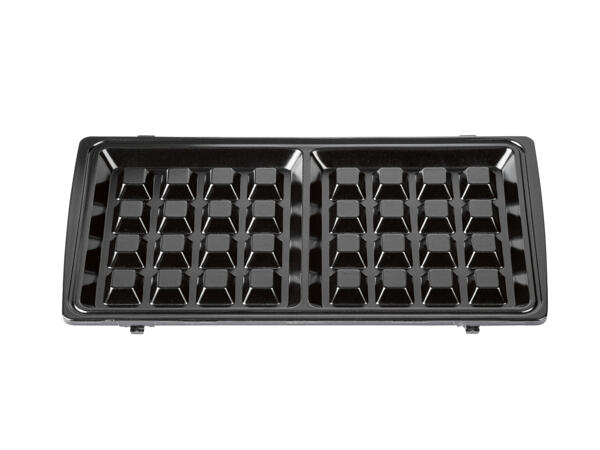 Waffle Maker