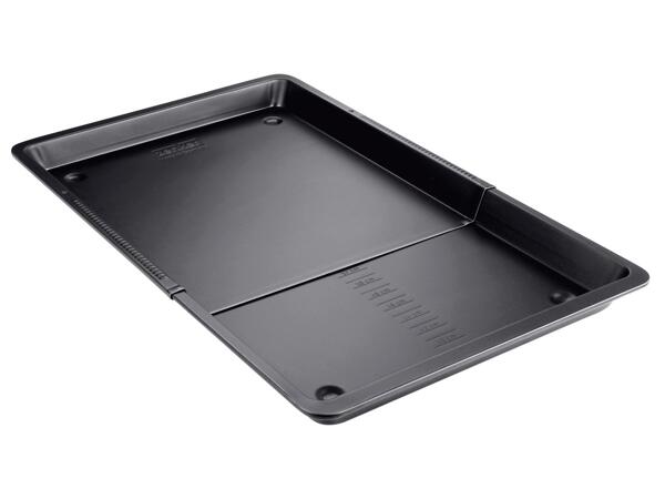 All-purpose baking tray