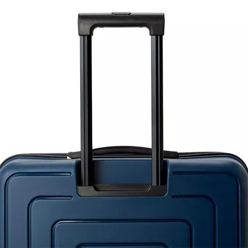 Hardcase Suitcase 2 Piece Set
