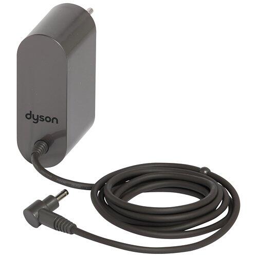 DYSON Nettoyeur de sols sans fil Wash G1