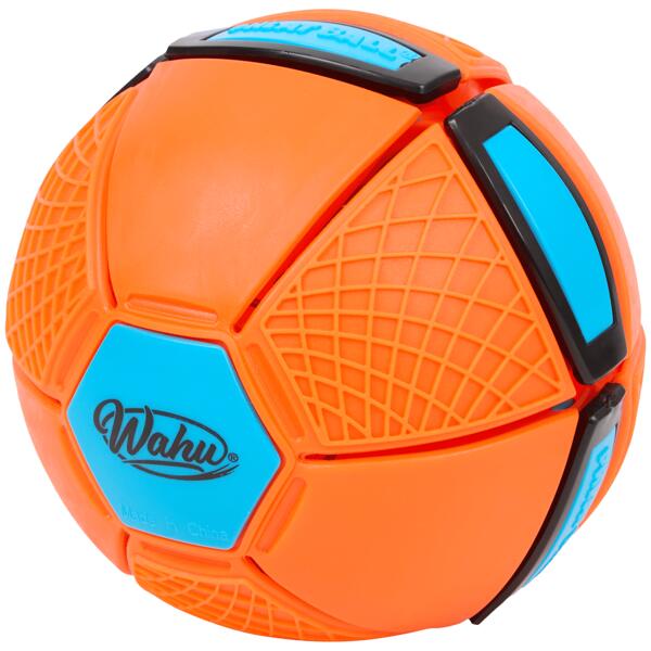 Goliath Wahu Ball