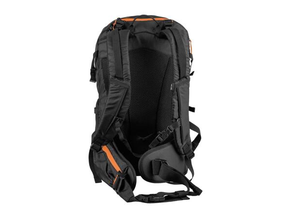 CRIVIT 25L Hiking Backpack
