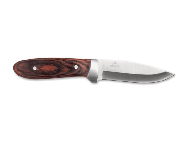 Messer Sortiment