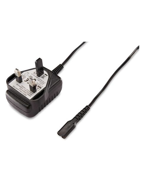 Easy Home Electric Window Cleaner