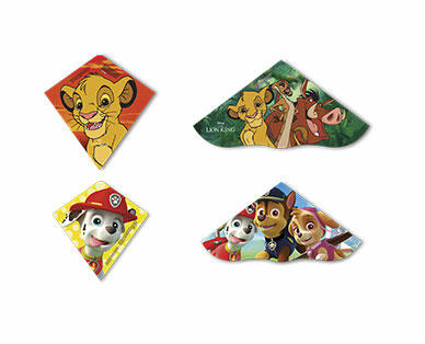 XKites 2-Pack Kites